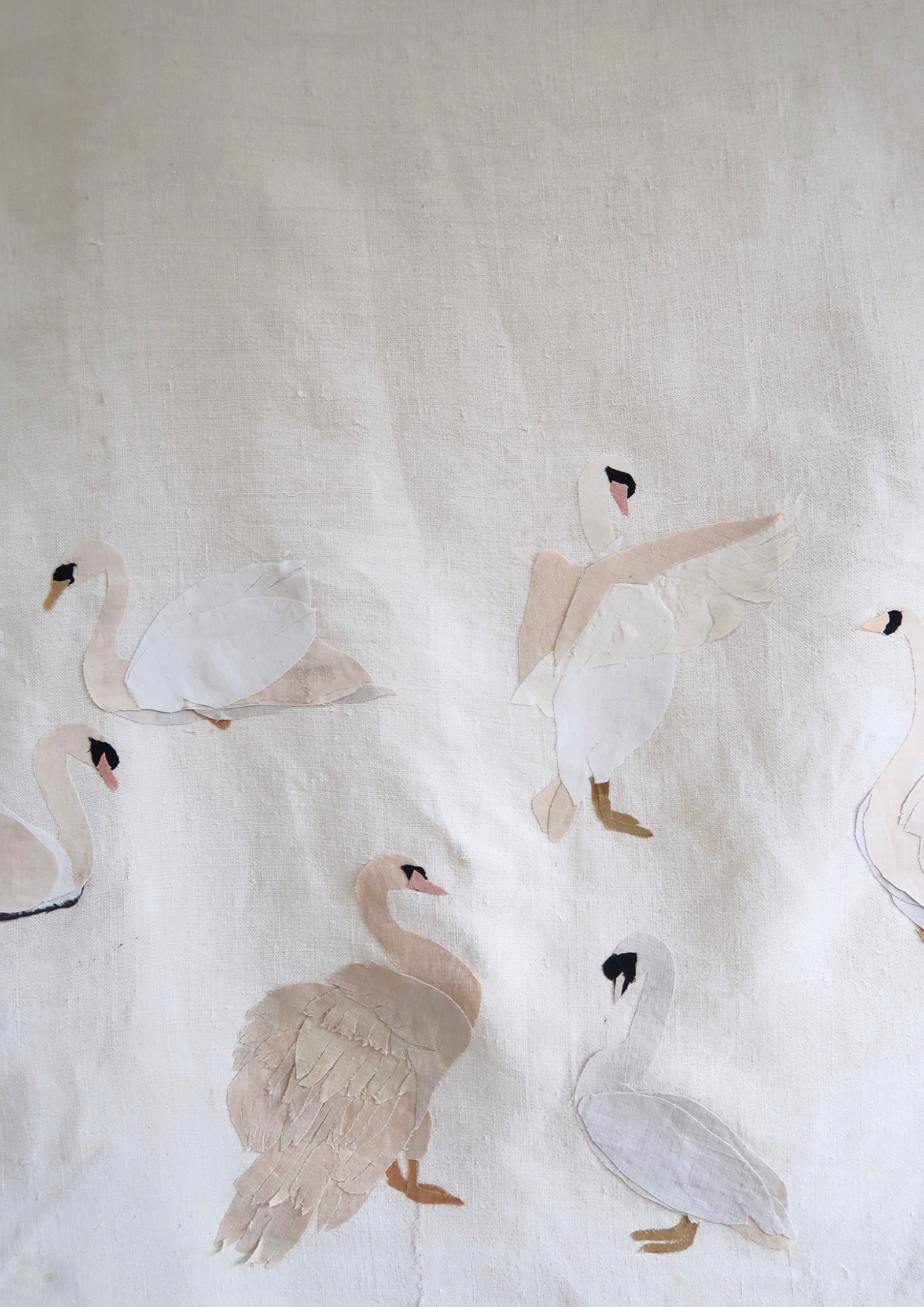 TEXTILE
