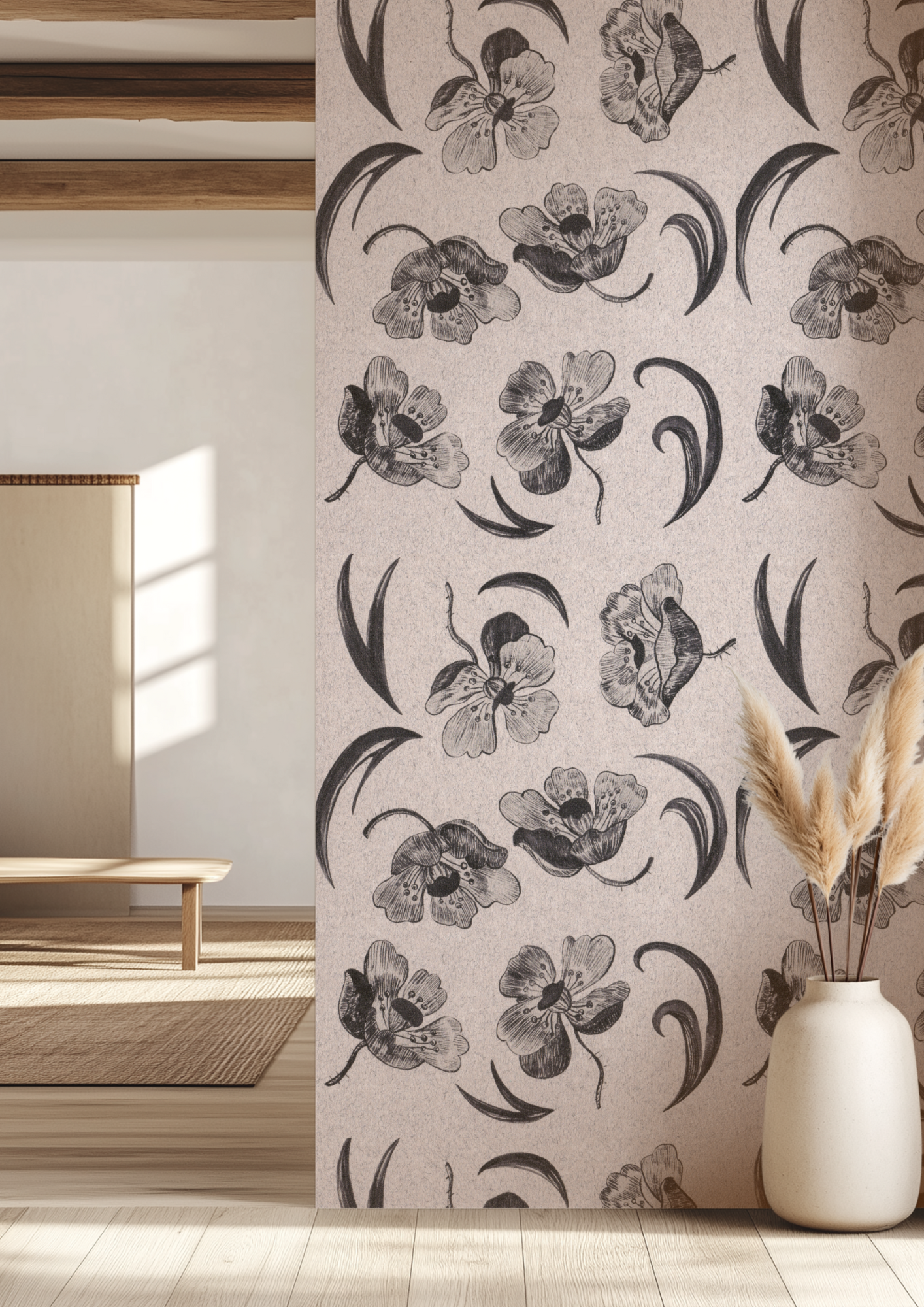 MOTIFS