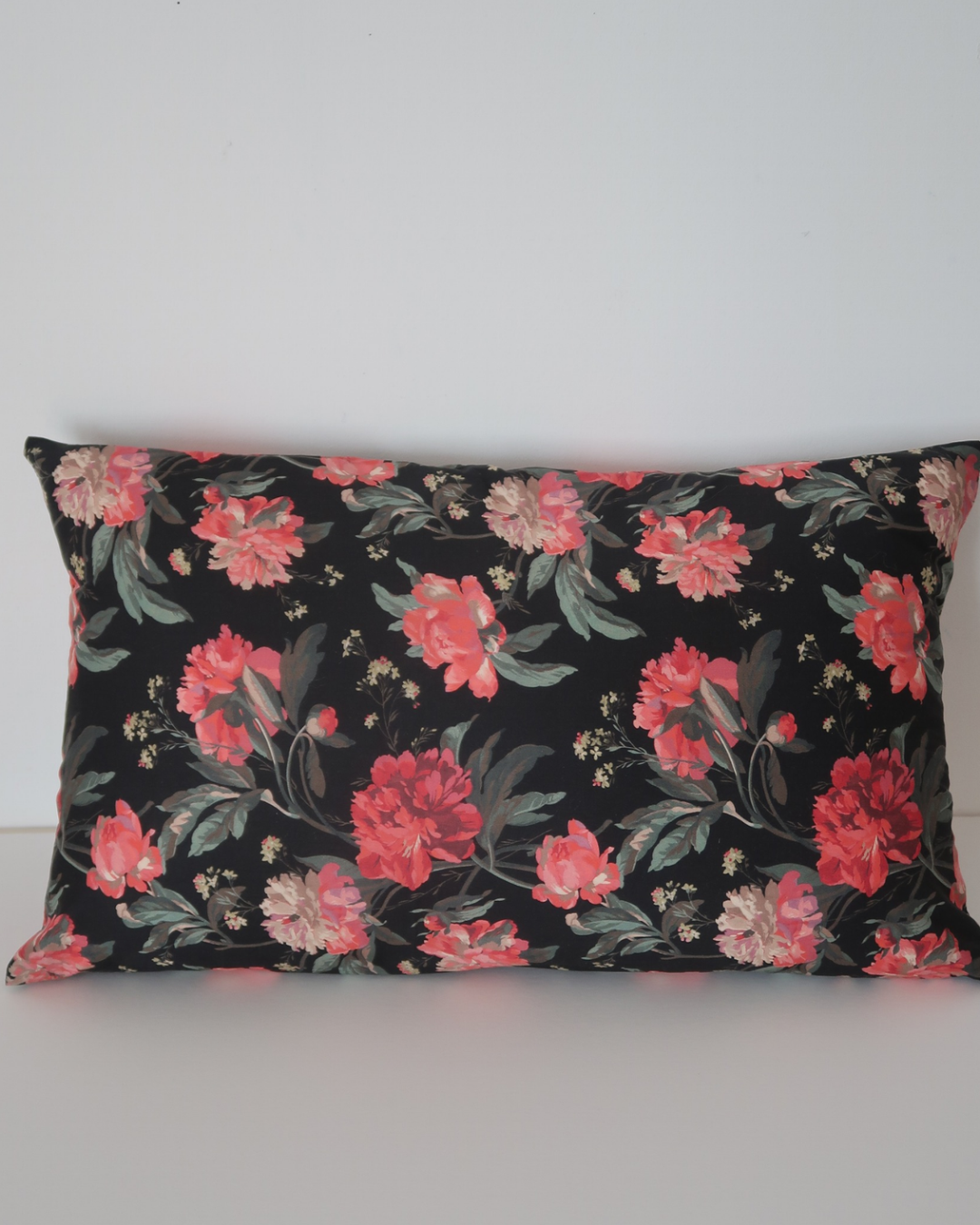Coussin Liberty