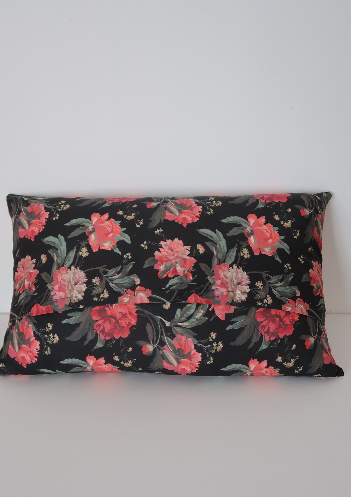 Coussin Liberty