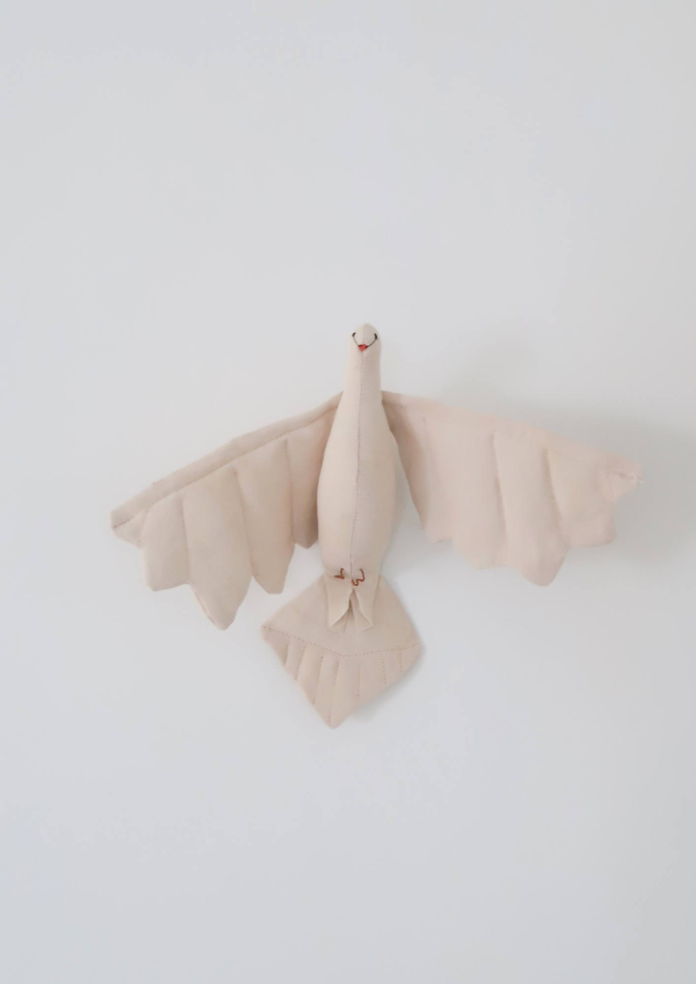 La petite colombe teinture végétale