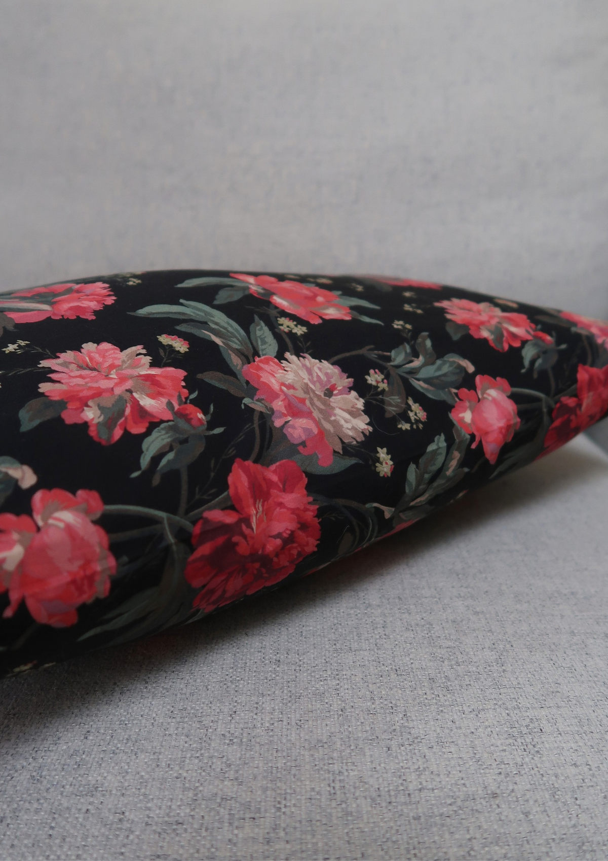 Coussin Liberty