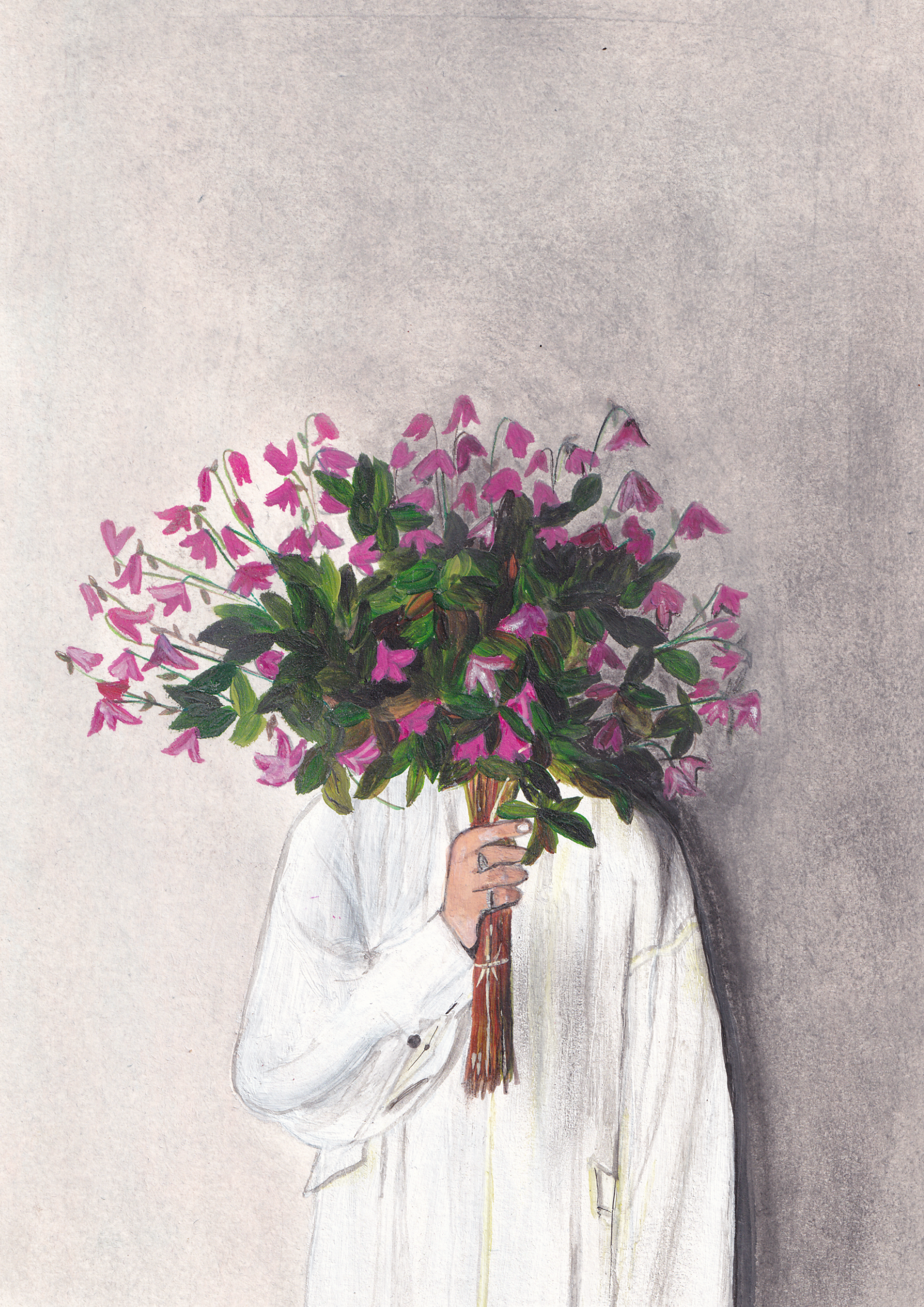 Je rêve à vous souvent