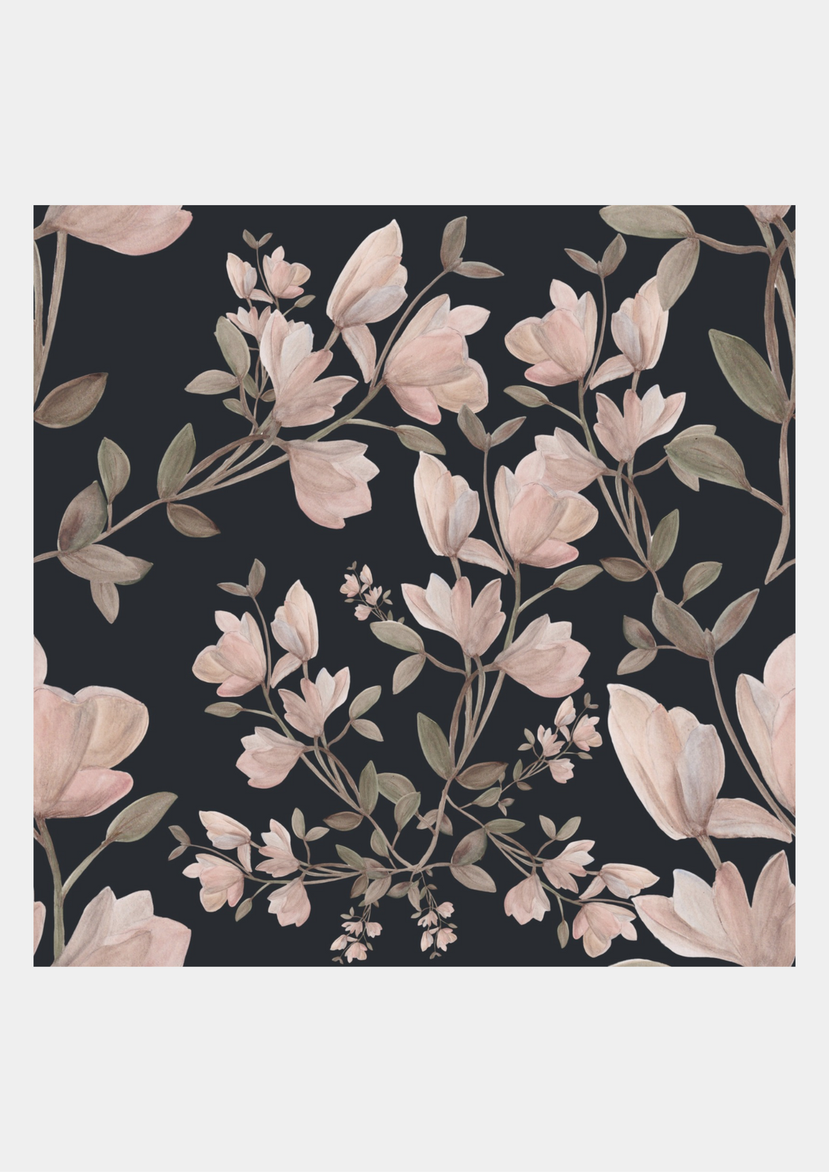 Magnolias