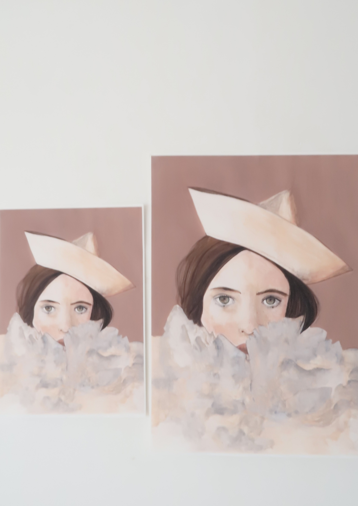 Petit bateau