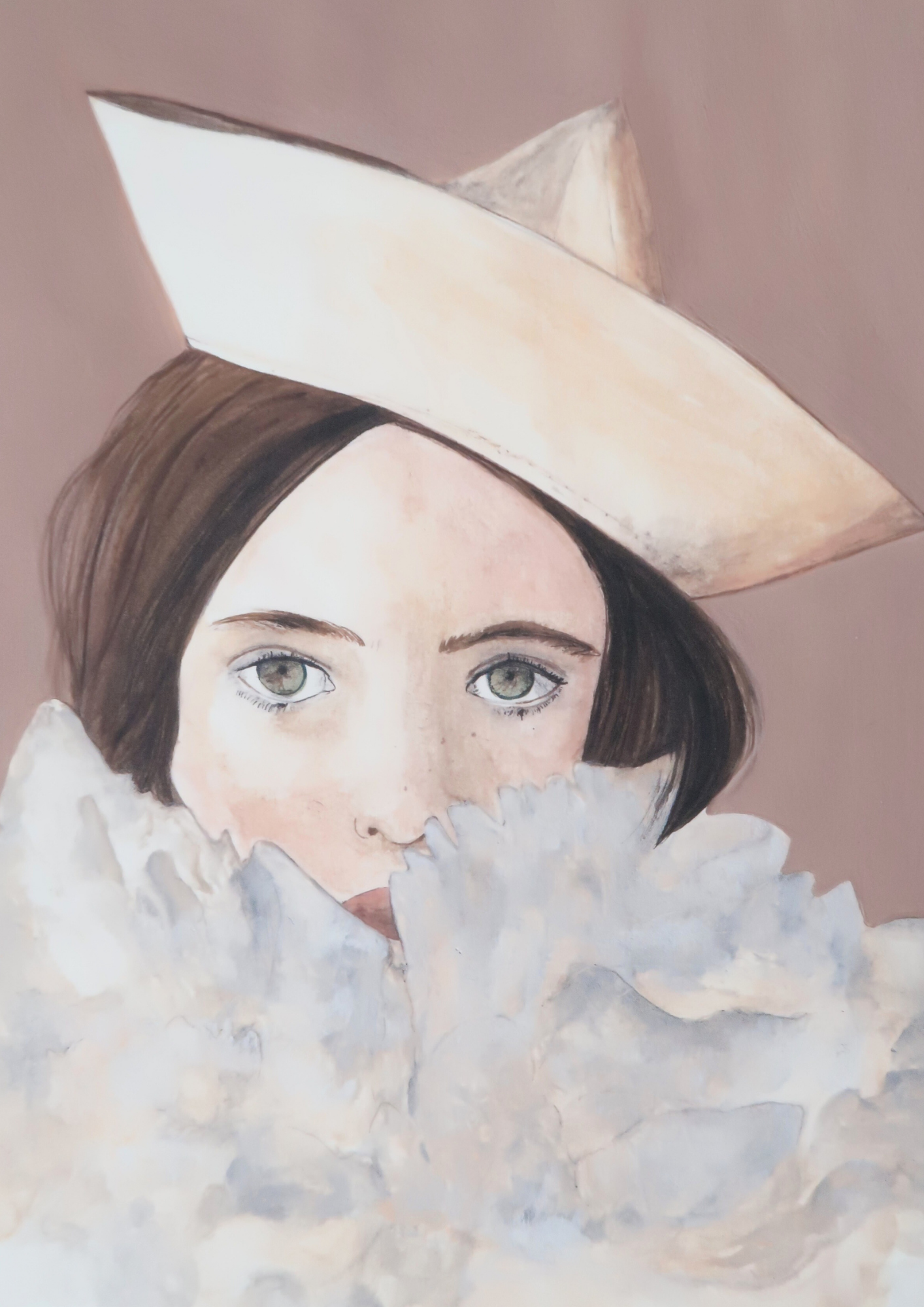 Petit bateau