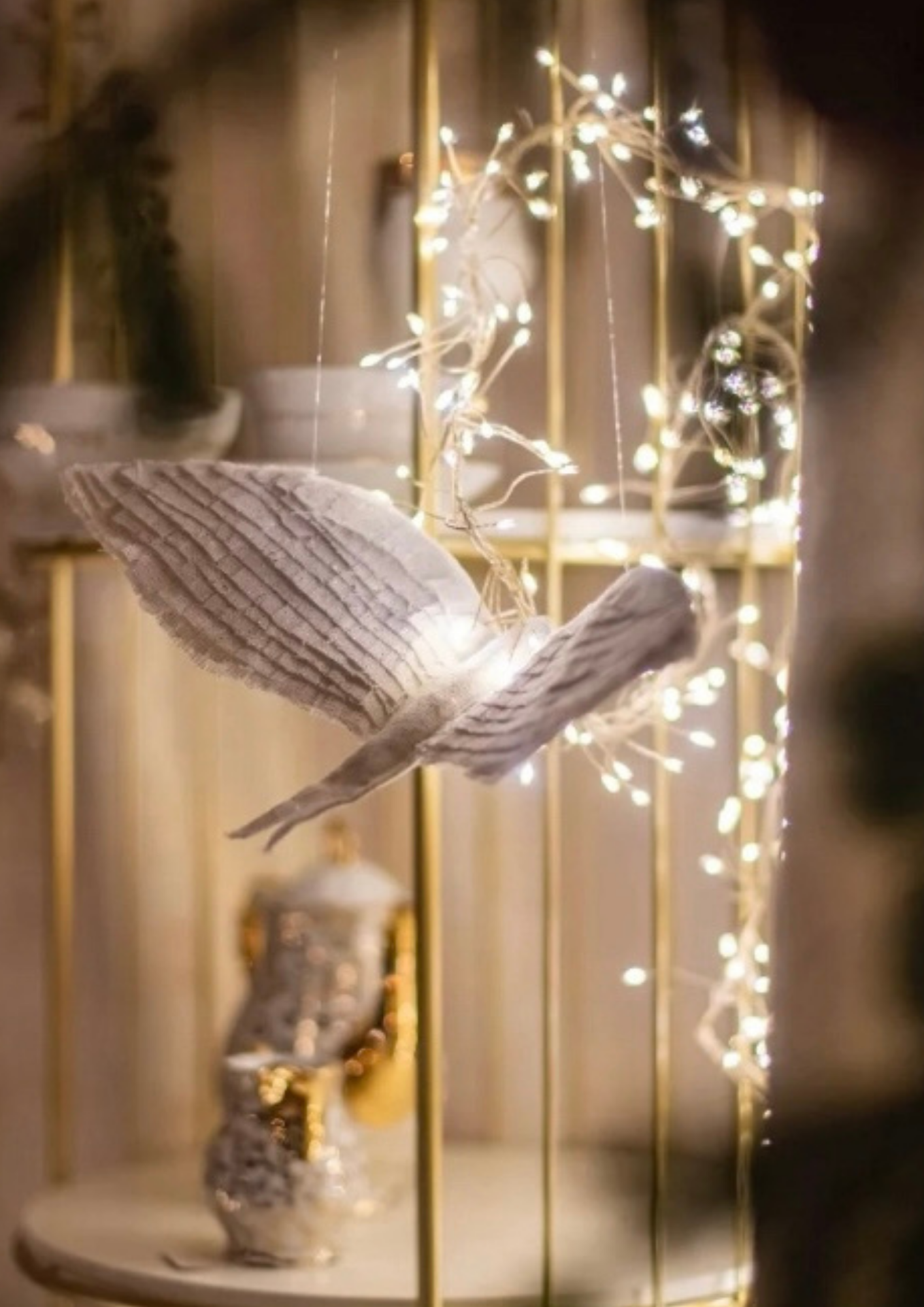 Collab / Unlundiordinare. X La torréfaction d'Arcachon