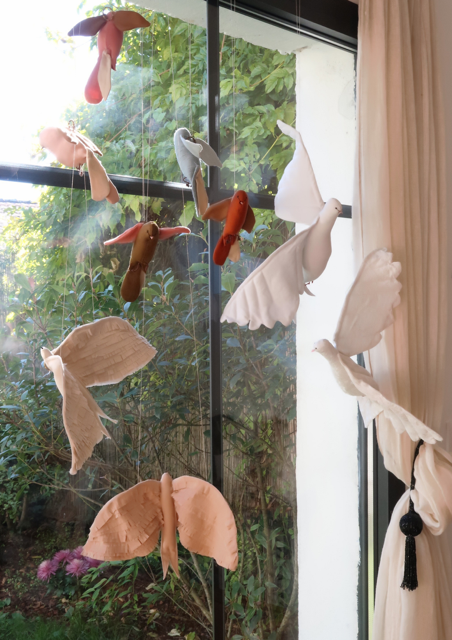 Collab / UnLundiOrdinaire. X La Torréfaction d'Arcachon