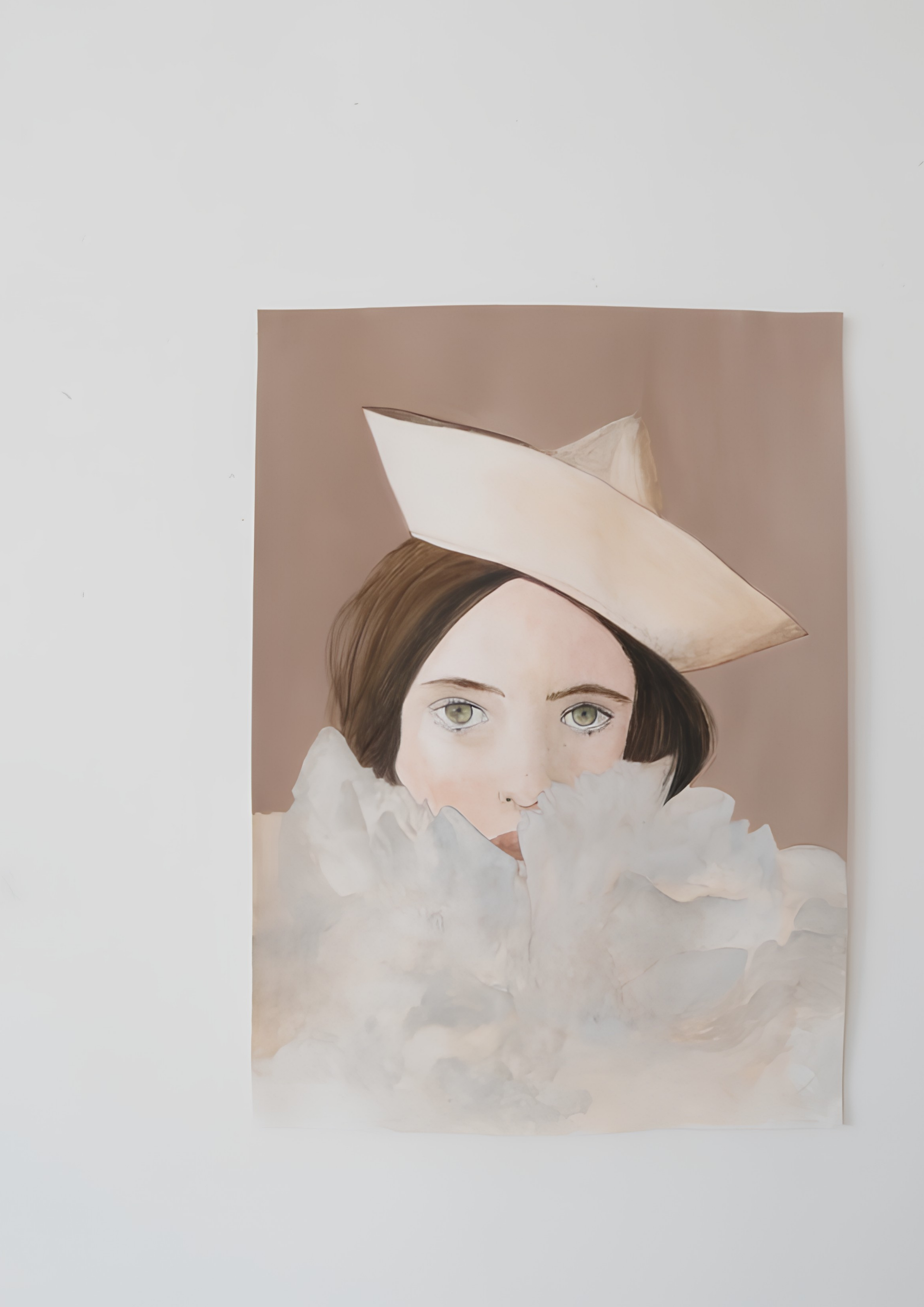 PEINTURES