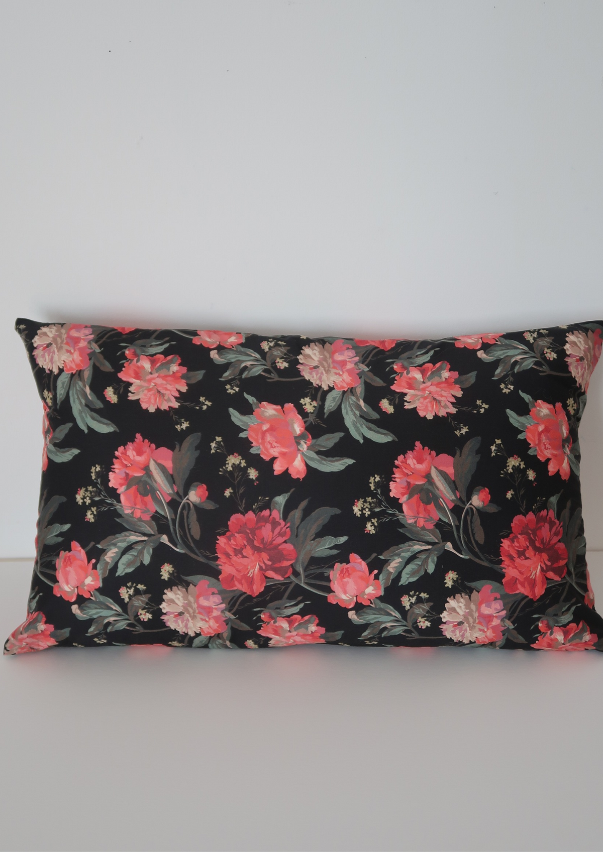 Coussin Liberty