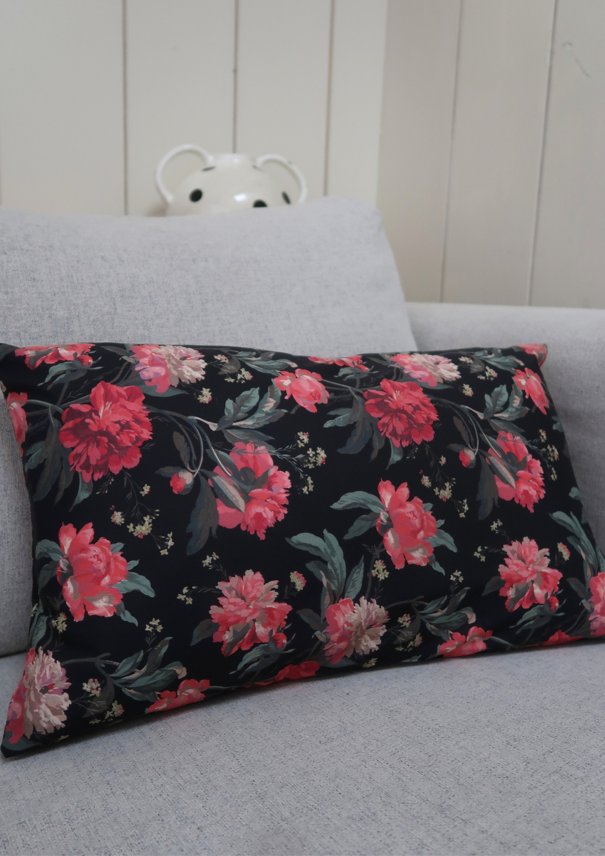 Coussin Liberty