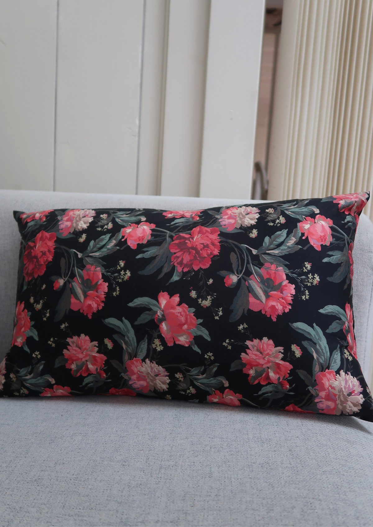 Coussin Liberty