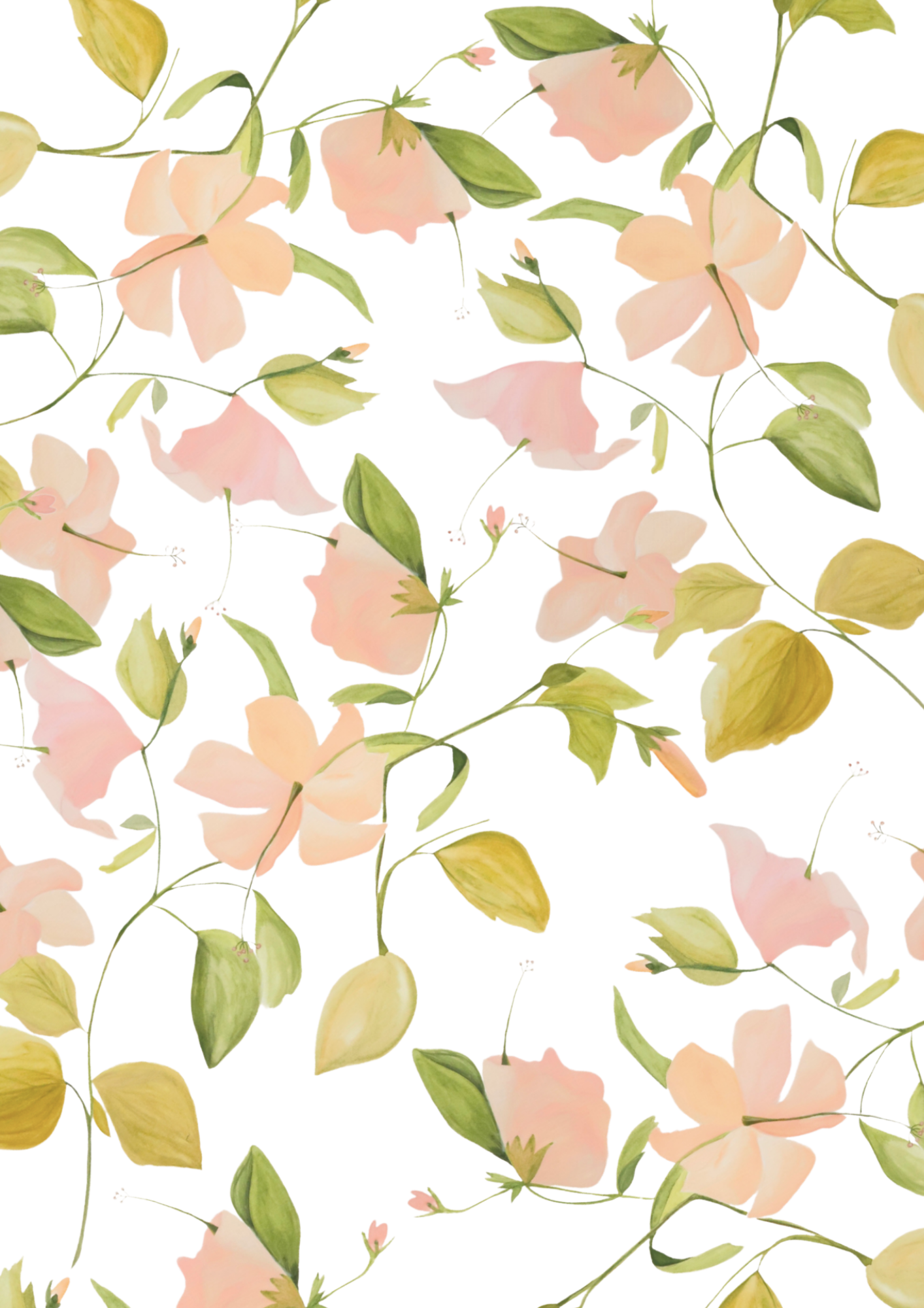 UnLundiOrdinaire. Journal - Collection I LES MOTIFS