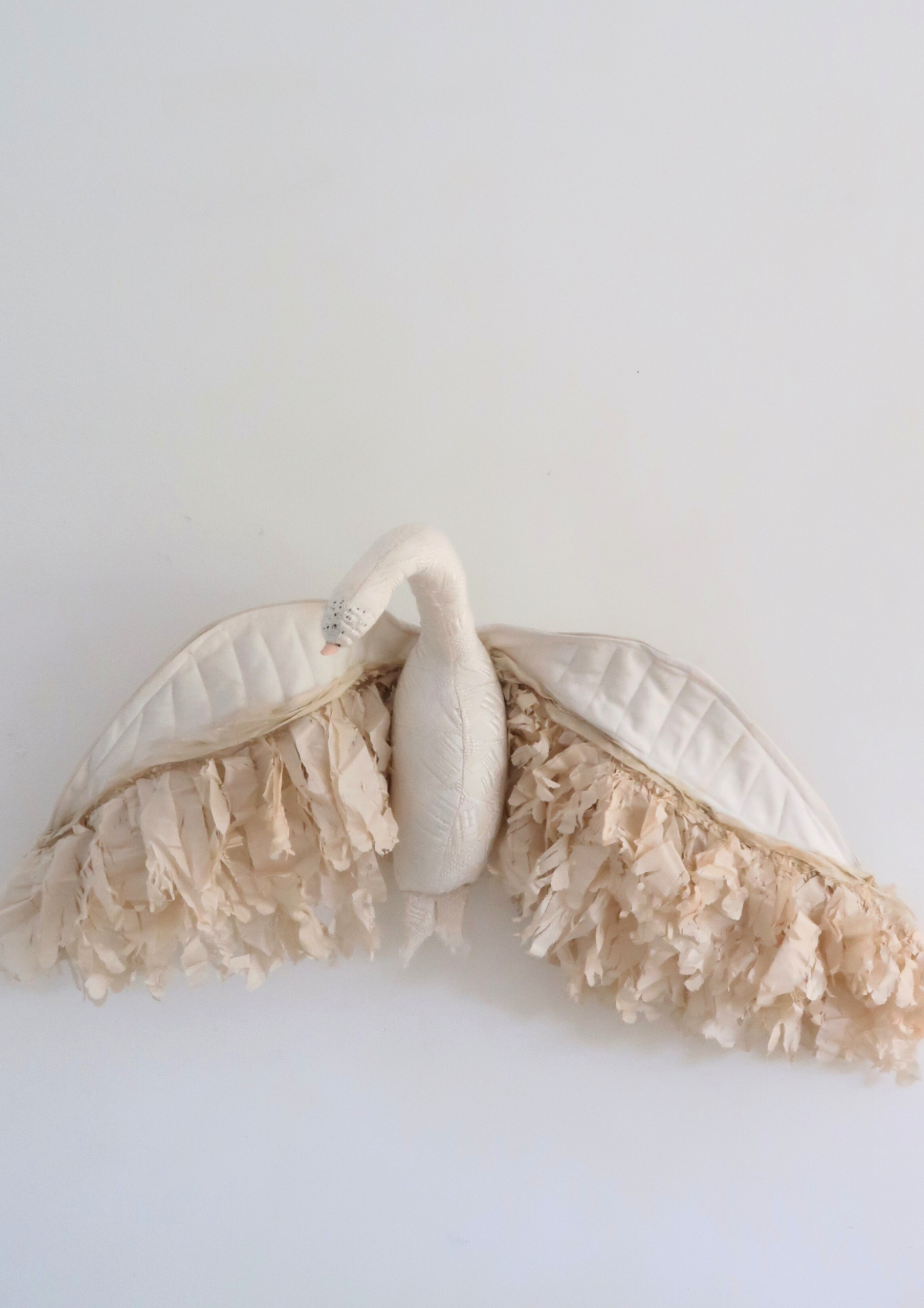 Le Cygne